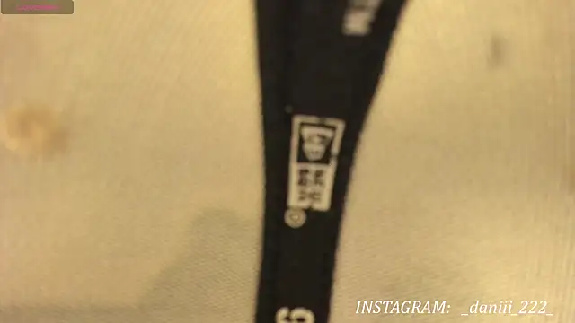 Ethantravis22 webcam