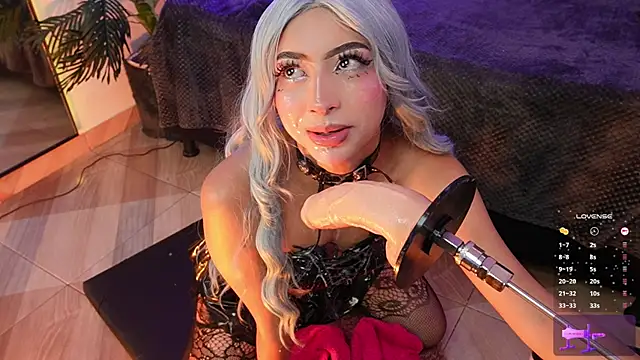 amberthangelss webcam