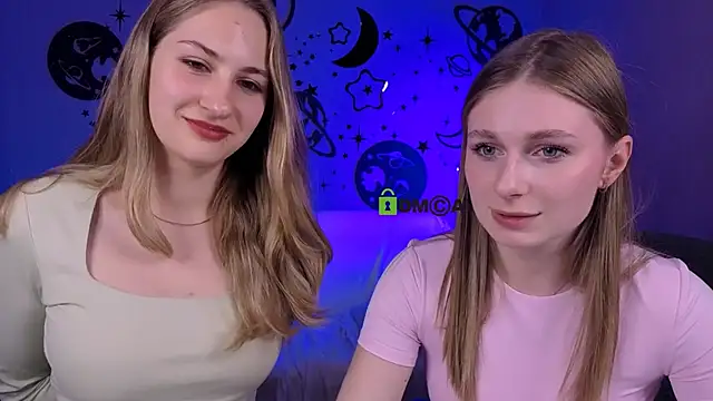 mary_meow_hot webcam