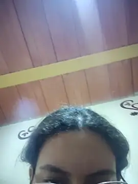 Tamiilin_miller webcam