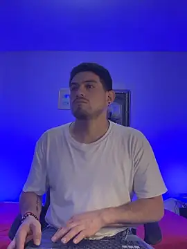 williamsmiiths16 webcam