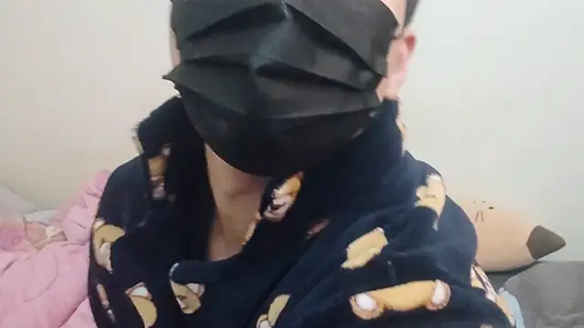 892nyan - 892nyan's free webcam - UK Sex Cams