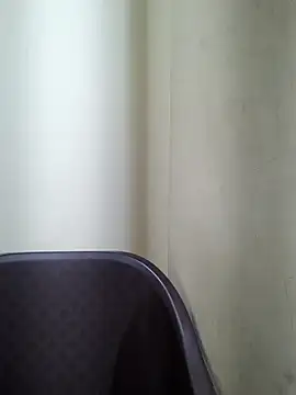 Cute_Kavya7 from StripChat is Freechat