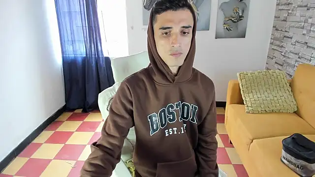 felipe_colinss webcam