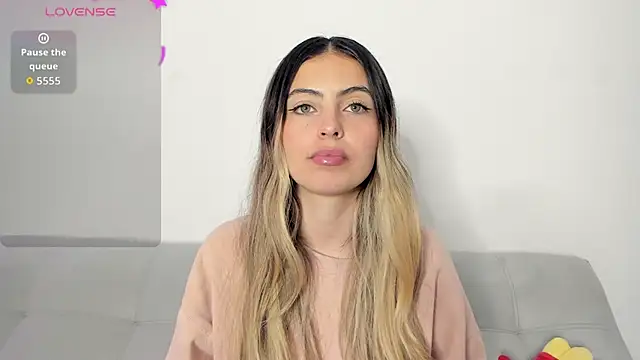 Fernanda_aaaa webcam