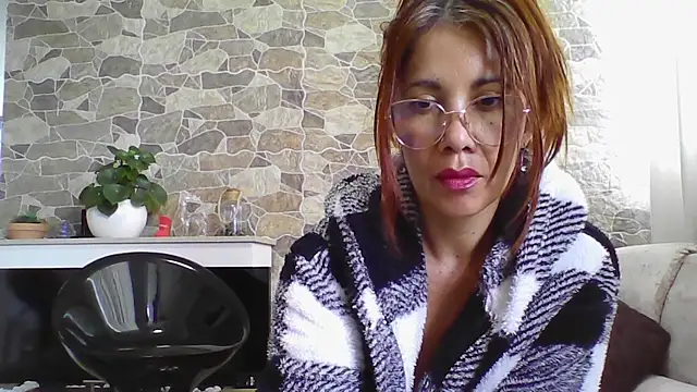 camila_star10 webcam