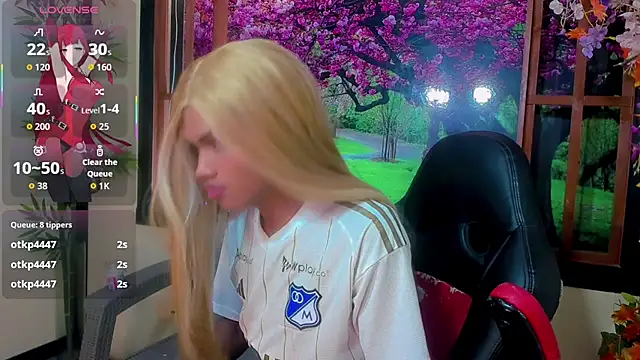 Karol_Vanessa__ webcam