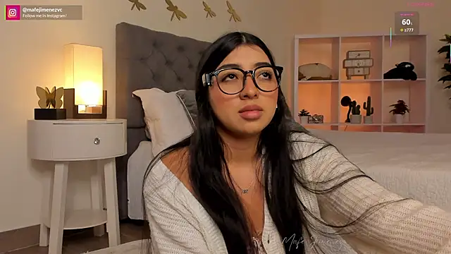 missvancouver webcam