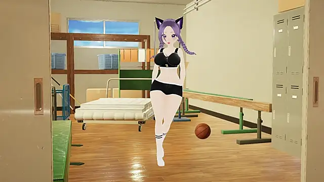 comitasgatita webcam