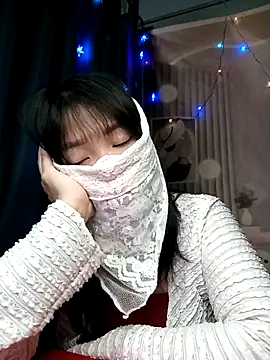 girl-crazy1 - Girl-crazy1's free webcam - UK Sex Cams