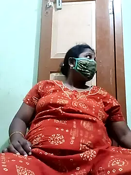tamilkaviya431 webcam