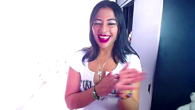 pame_jackson - Pame_Jackson's free webcam - UK Sex Cams