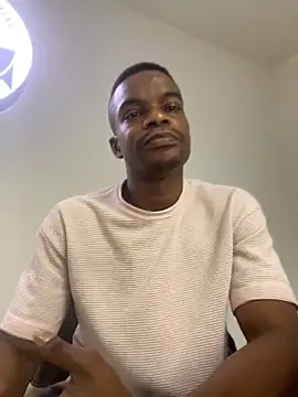 AlaskanCornpone webcam