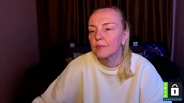 Bella_soulmate webcam