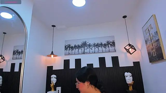 sienna_cavalli webcam