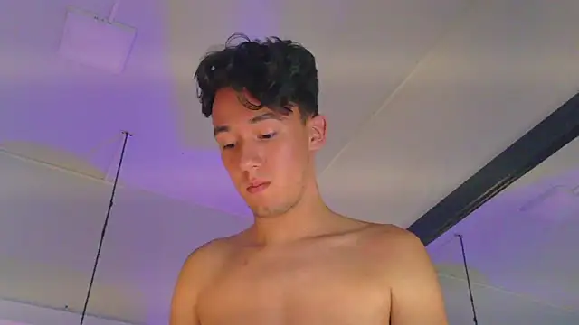 Austin_Reedss webcam