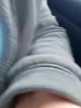 smalltowntrouble webcam