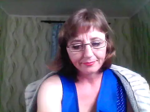 Alisaprice077 webcam