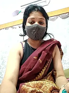 Rani_Mukherjee7676 webcam