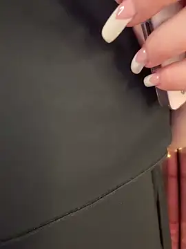 RedheadQueen_ webcam