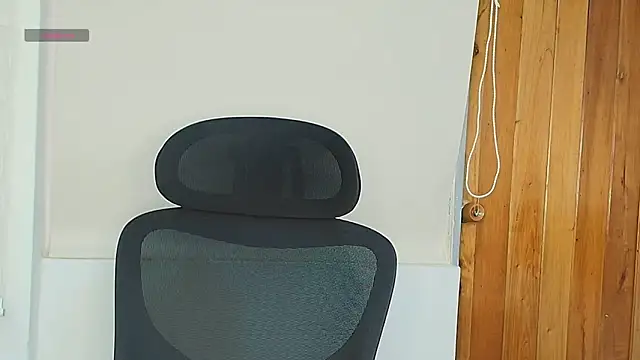 Brax_Valencia webcam