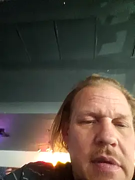 yourMasterisBored webcam