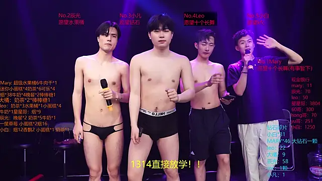 lookingboy-001 - LookingBoy-001's free webcam - UK Sex Cams