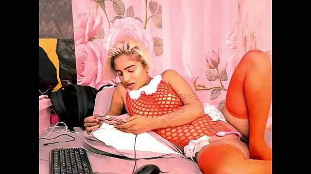 indian_barbie webcam