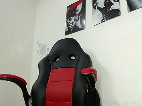 Alessandro_Hamed webcam