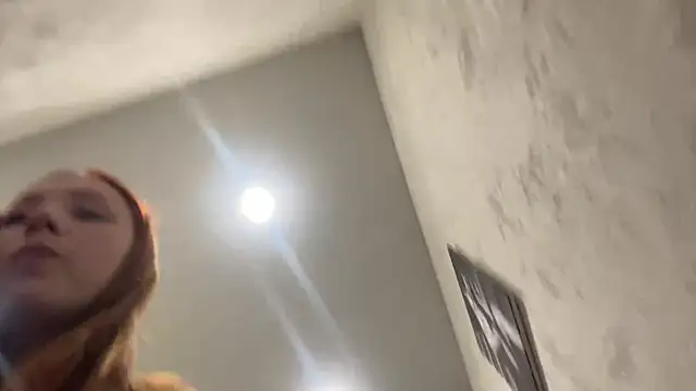 PlutonicFervor webcam