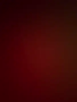 Queen_Scatlett webcam