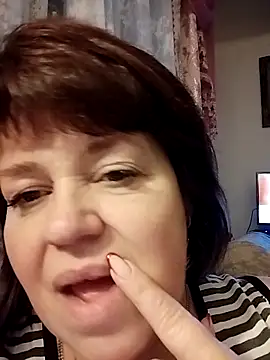 ViktoriaToytor55 webcam