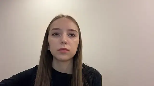 TanjaBrounson webcam