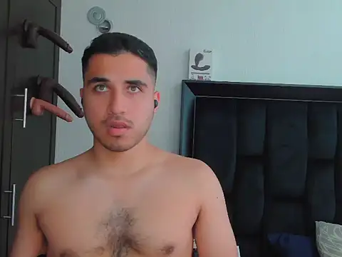 philip_reid_ - Philip_Reid_'s free webcam - UK Sex Cams