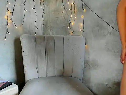 Carolina_Latin webcam