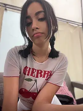 dakotabrowns_ webcam