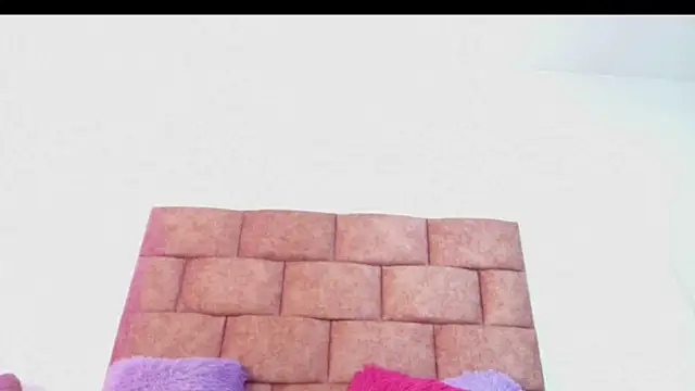 Emmily_Nasty_Ass webcam