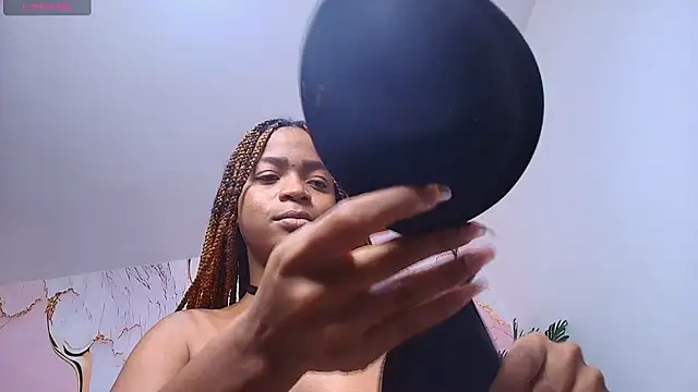 cherry_latiinn19 webcam