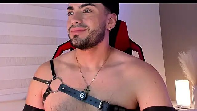 Alexander_Diazz webcam