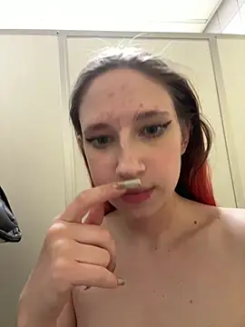 michelle_lovique webcam