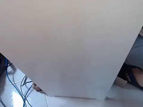 mijoprietosex webcam