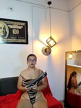 valery_borbon_ webcam