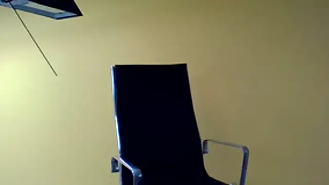 jjjust_curiousss webcam