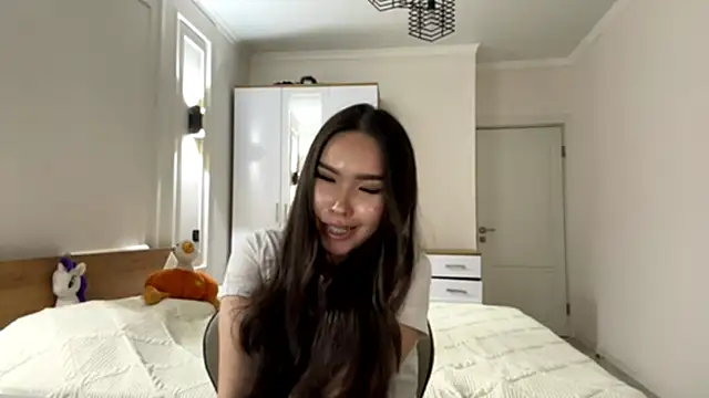 MardellHeavrin webcam