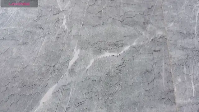 megan__collins1 webcam