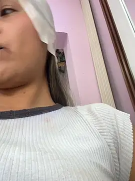 Kimmiebellarie webcam