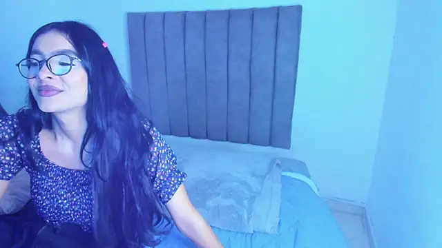 britanny_jones1 webcam