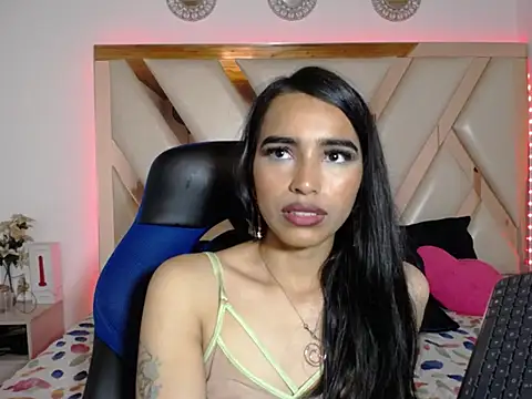 Miaa_ferrari1 webcam