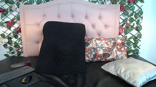 Carol_Riveraa_ webcam
