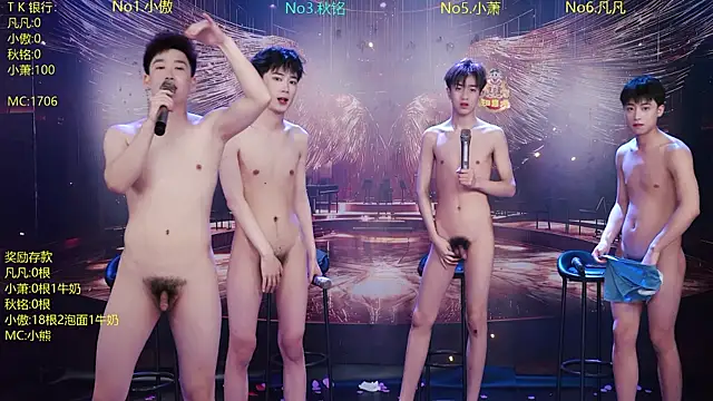 oua-009 - OUA-009's free webcam - UK Sex Cams